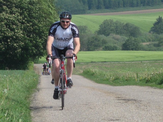 vestfyn-tours-2011 35